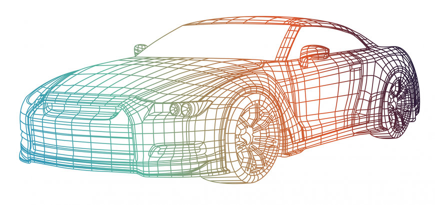Rescale and Nissan: Innovation that Excites